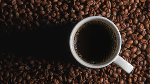 Choosing the Ideal Coffee Supplier in UAE for Fresh Quality Brew