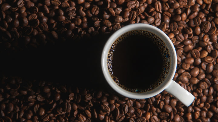Choosing the Ideal Coffee Supplier in UAE for Fresh Quality Brew