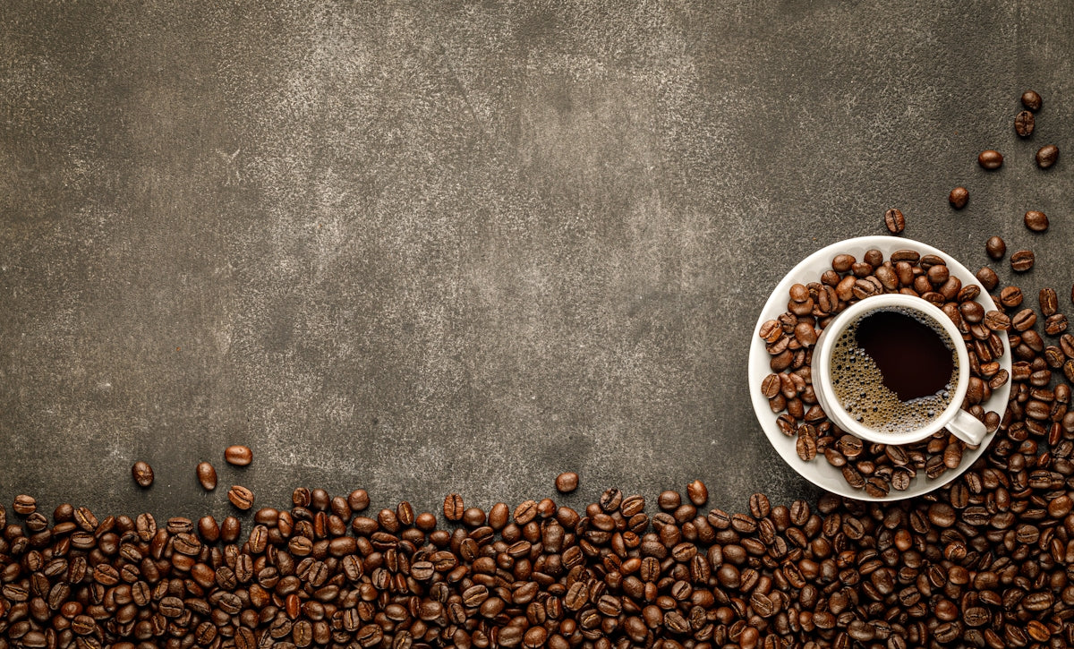 Essential Factors When Selecting Coffee Capsules for Your Machine