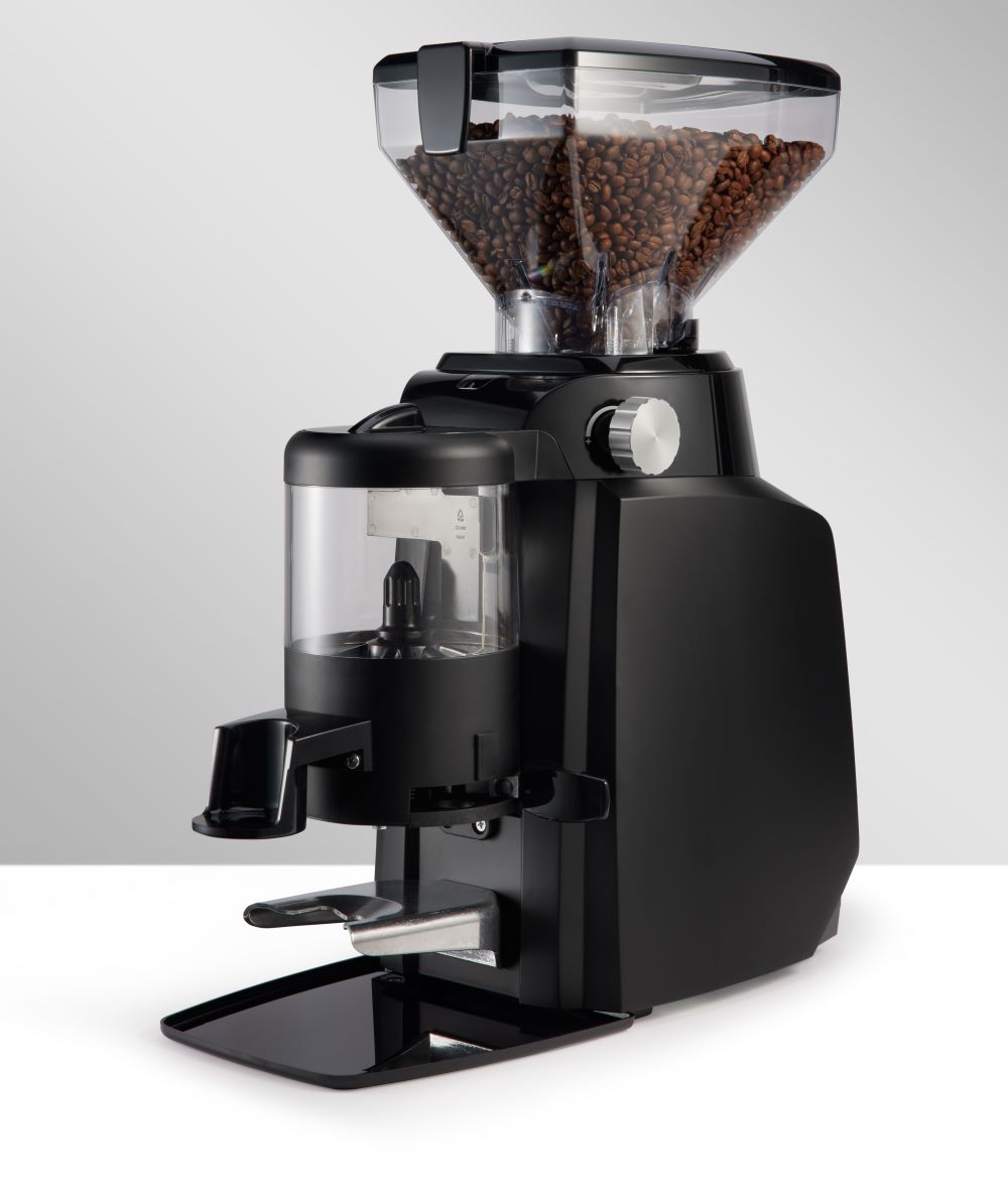 Casadio Undici Espresso Coffee Machine with Free Cofee Grinder