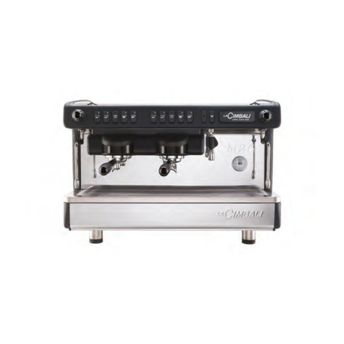 LaCimbali Traditional Coffee Machine M26 BE