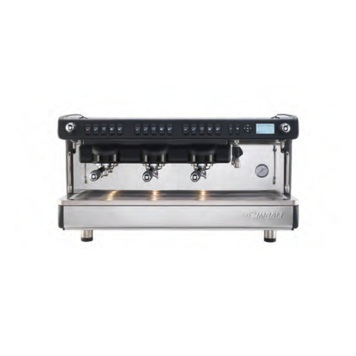 LaCimbali Traditional Coffee Machine M26 SE