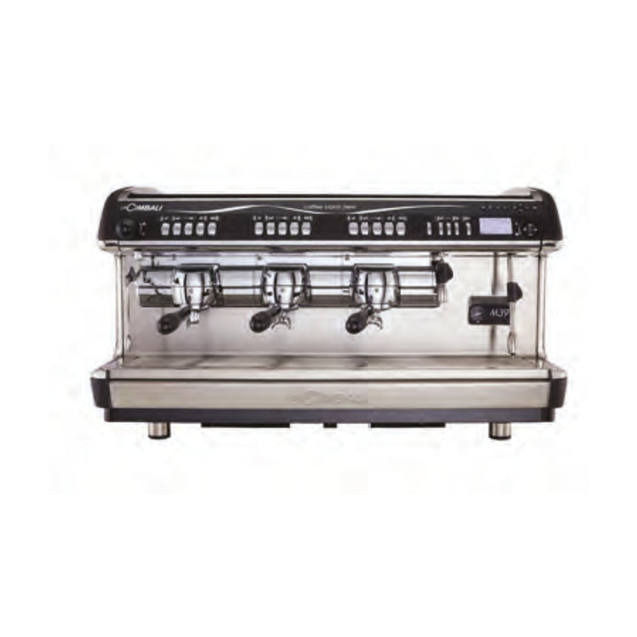 LaCimbali Traditional Coffee Machine M39 DOSATRON RE