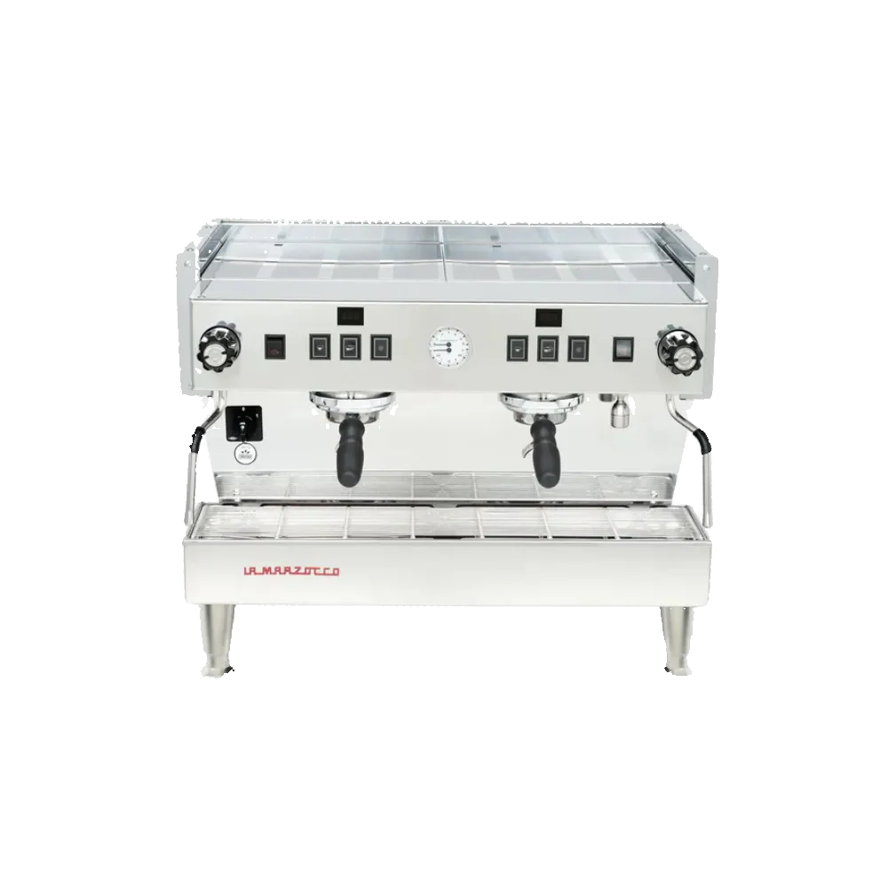 La Marzocco Linea Classic S - Professional Espresso Machine (AV)