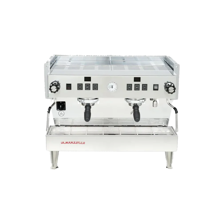 La Marzocco Linea Classic S - ماكينة إسبريسو احترافية (EE/AV) 