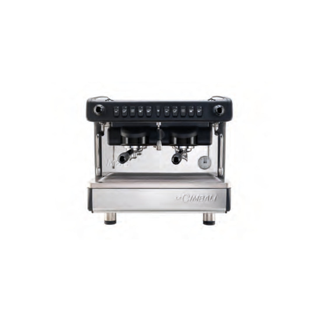 LaCimbali Traditional Coffee Machine M26 BE