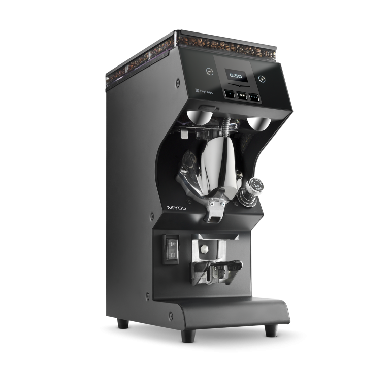Victoria Arduino Mythos Professional Coffee Grinder