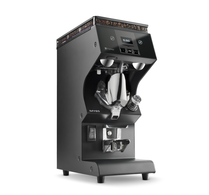 Victoria Arduino Mythos Professional Coffee Grinder