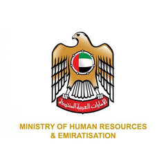 Ministry of Human Resources and Emiratisation