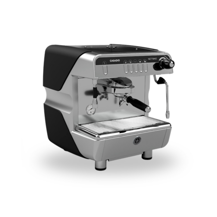 Casadio Nettunio Single Group Italian Espresso Machine