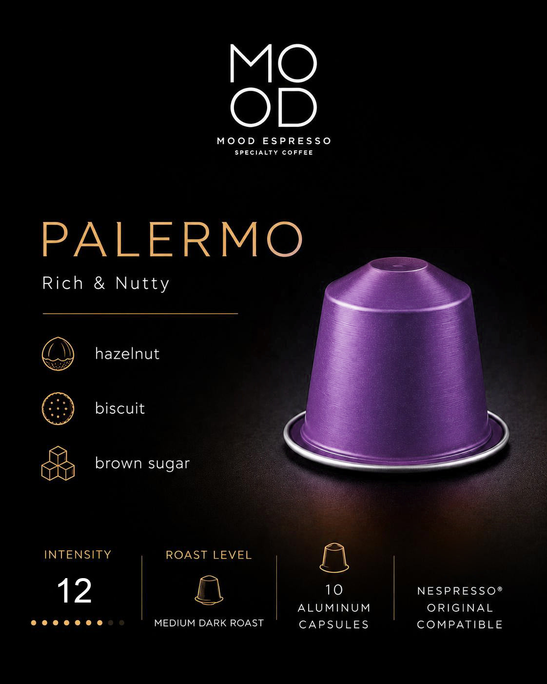 Palermo