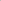 Nespresso Compatible Aluminium Coffee Capsules – 10 Pods, 55g | Strong Espresso Blend | Buy 3 Get 1 Free