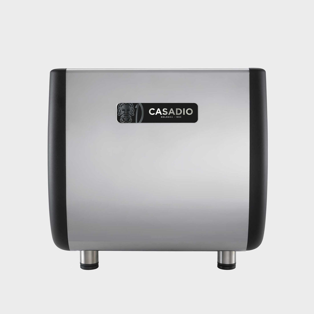 Casadio Undici Espresso Coffee Machine with Free Cofee Grinder