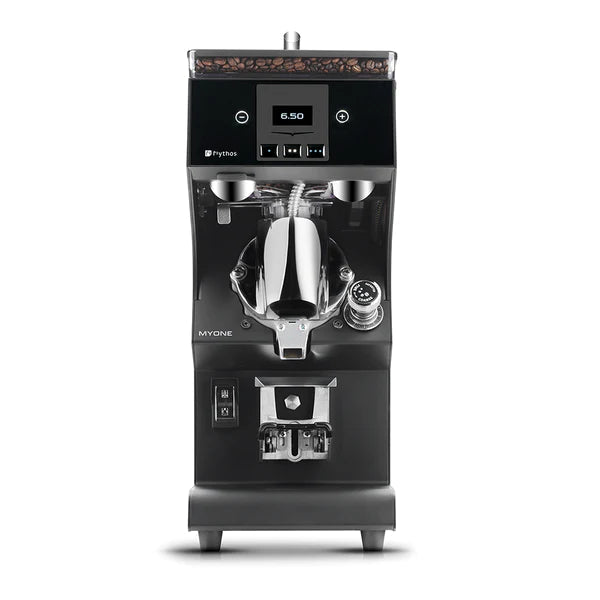 Victoria Arduino Mythos Professional Coffee Grinder