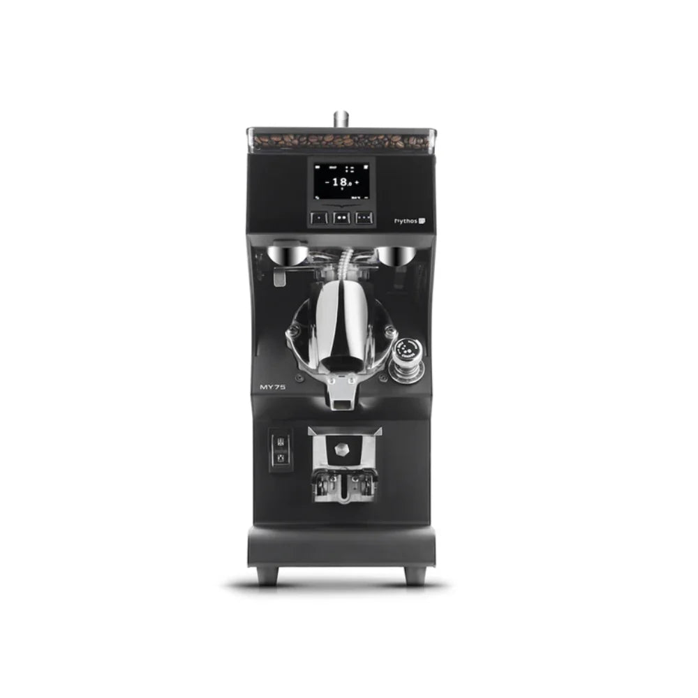 Victoria Arduino Mythos Professional Coffee Grinder