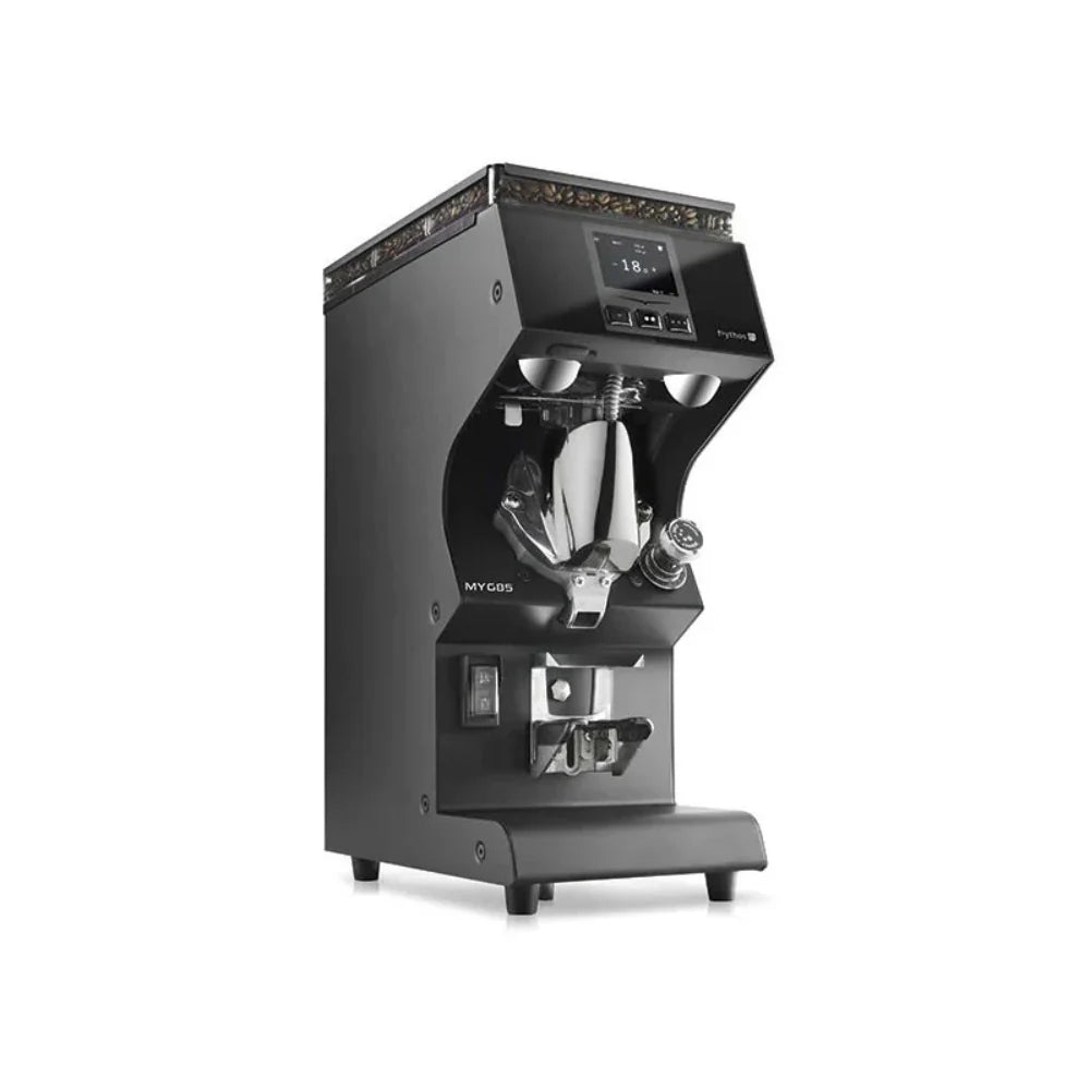 Victoria Arduino Mythos Professional Coffee Grinder