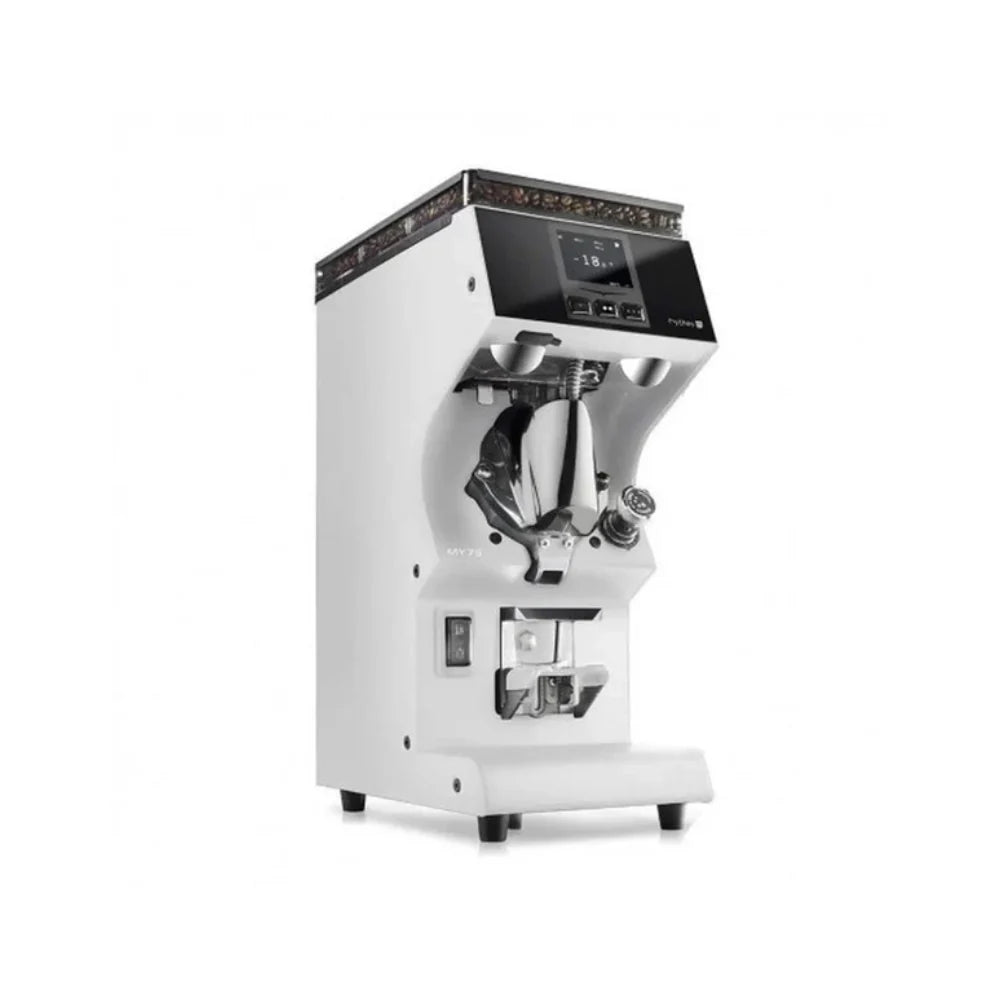 Victoria Arduino Mythos Professional Coffee Grinder