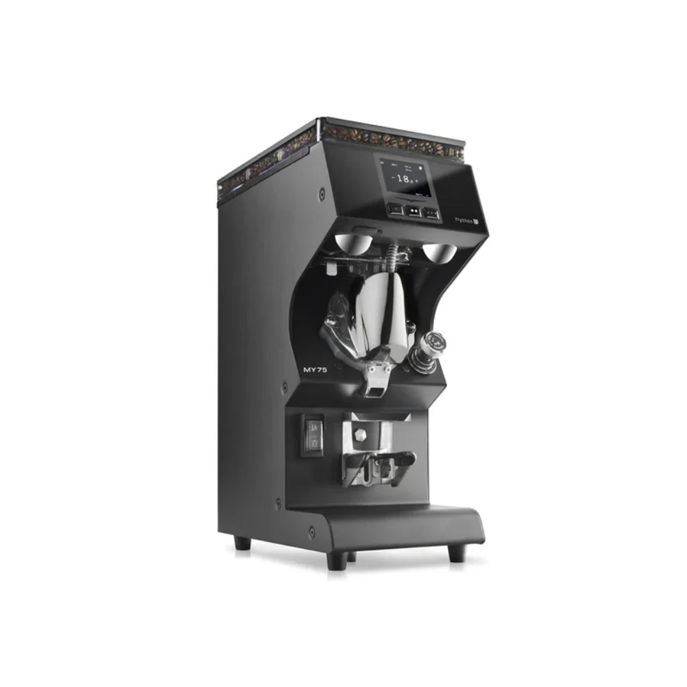 Victoria Arduino Mythos Professional Coffee Grinder