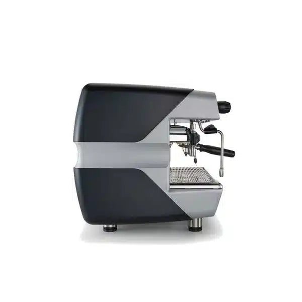 Casadio Nettuno Espresso Machine With Free Casadio Enea Cofee Grinder