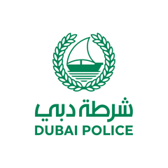Dubai Police