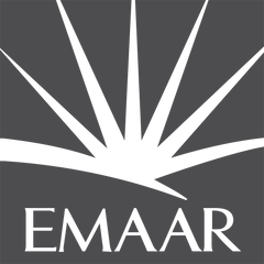 Emaar