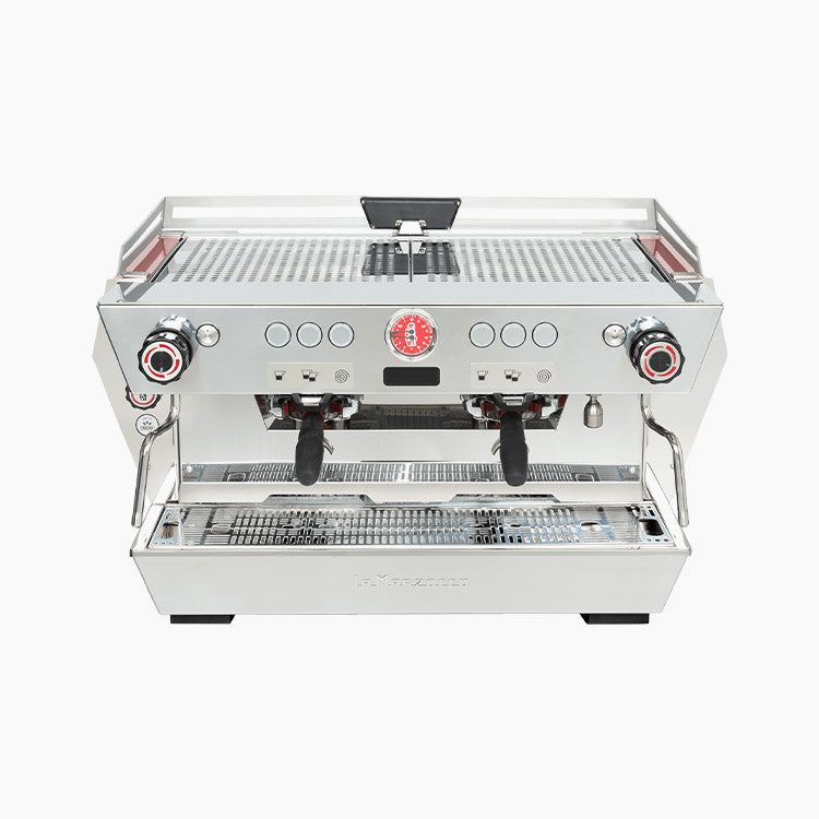 La Marzocco KB90 - Next-Generation Professional Espresso Machine
