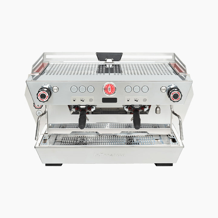 La Marzocco KB90 - Next-Generation Professional Espresso Machine