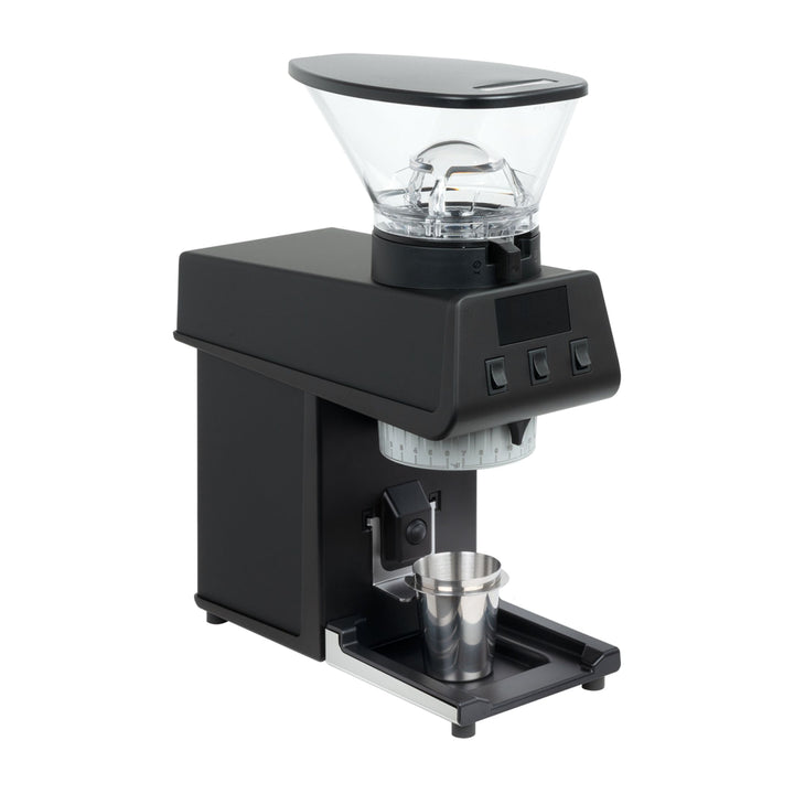 La Marzocco Pico - The Ultimate Espresso Grinder