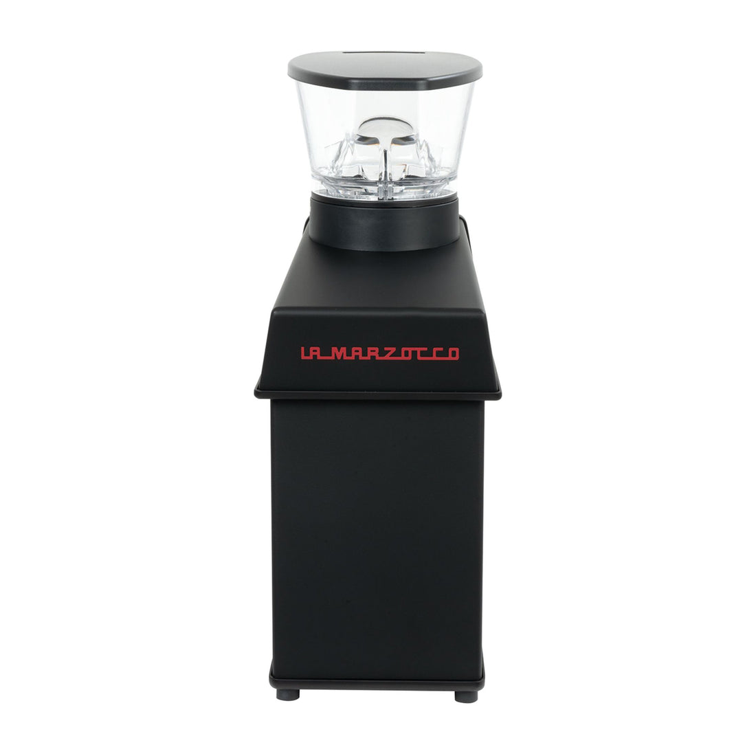 La Marzocco Pico - The Ultimate Espresso Grinder