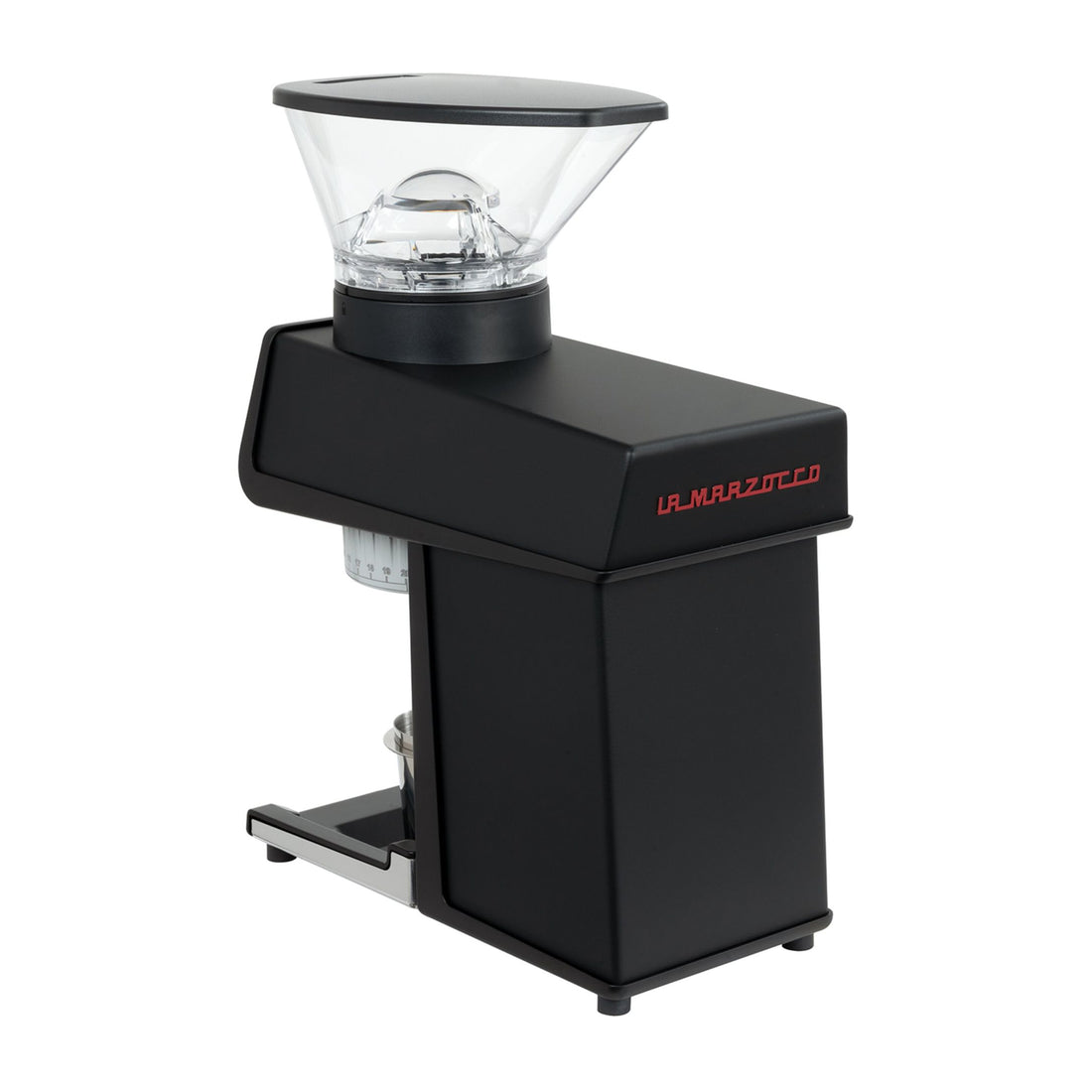 La Marzocco Pico - The Ultimate Espresso Grinder