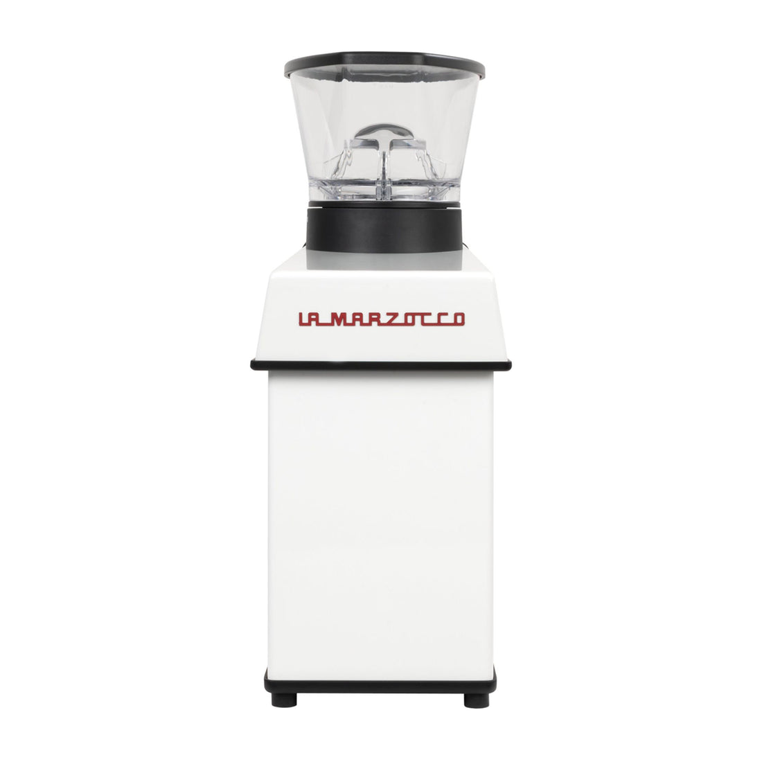 La Marzocco Pico - The Ultimate Espresso Grinder