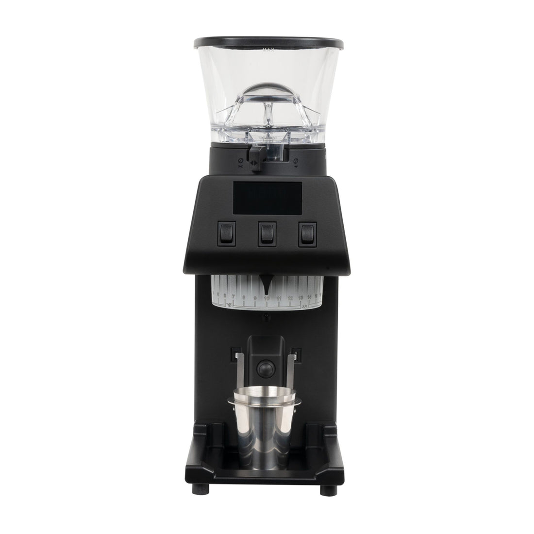 La Marzocco Pico - The Ultimate Espresso Grinder