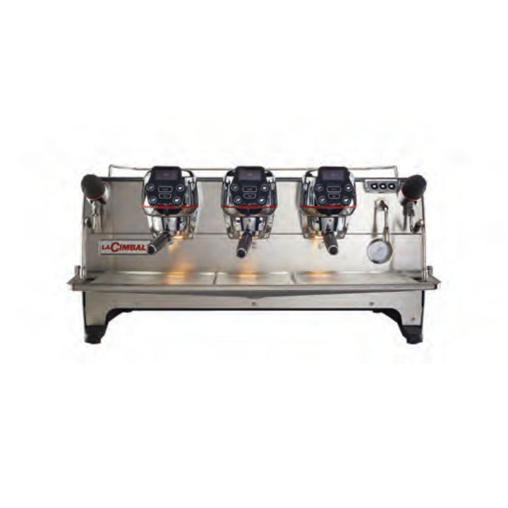 LaCimbali Traditional Coffee Machine M200 GT1