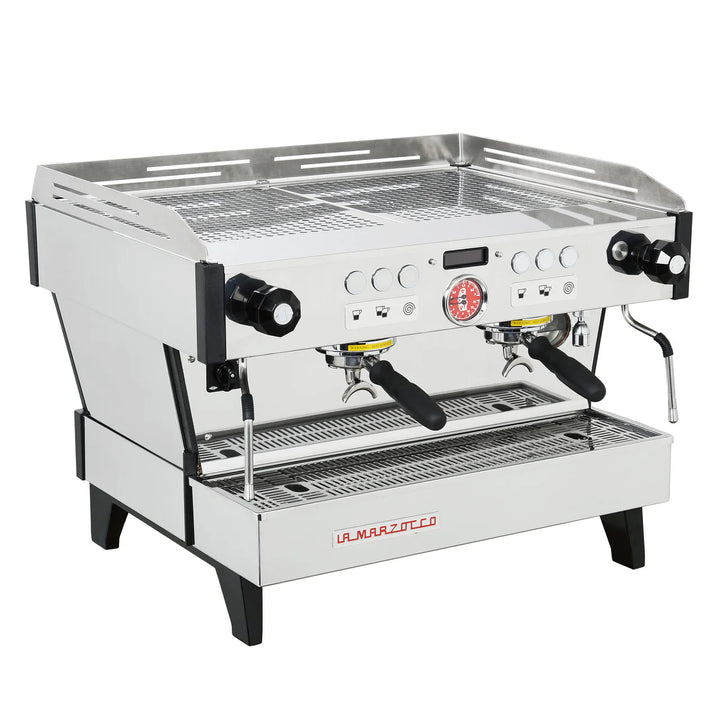 La Marzocco Linea PB - S Professional Espresso Machine (AV)