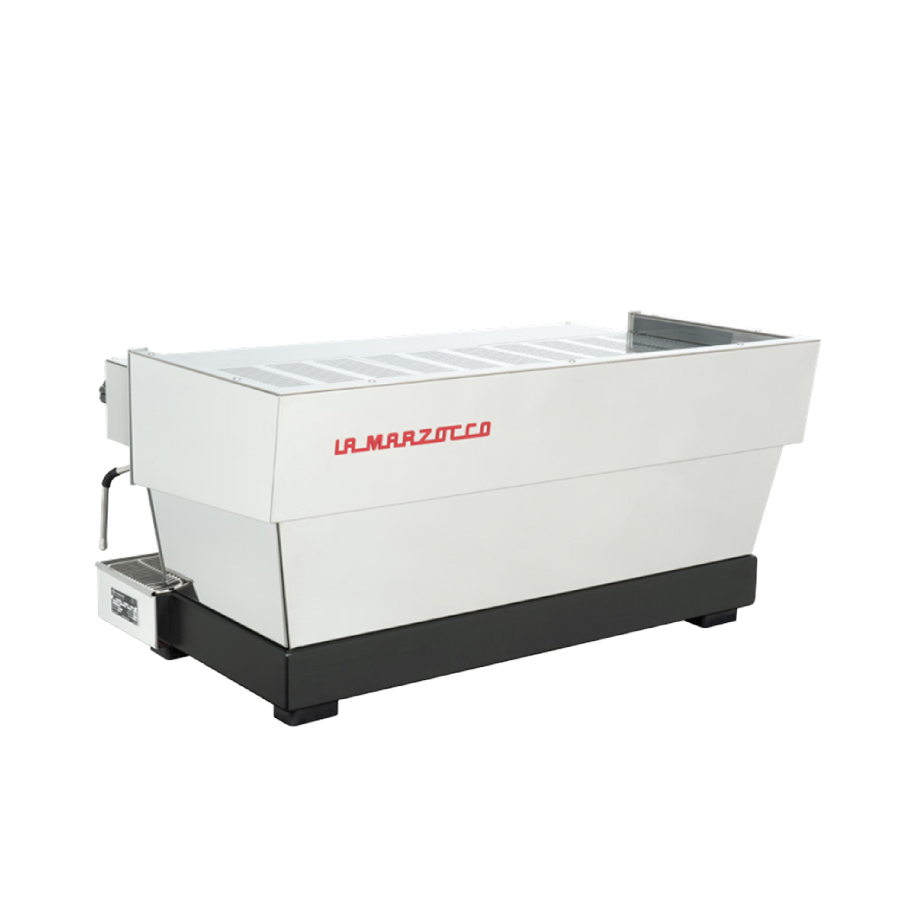 La Marzocco Linea Classic S - ماكينة إسبريسو احترافية (EE/AV) 