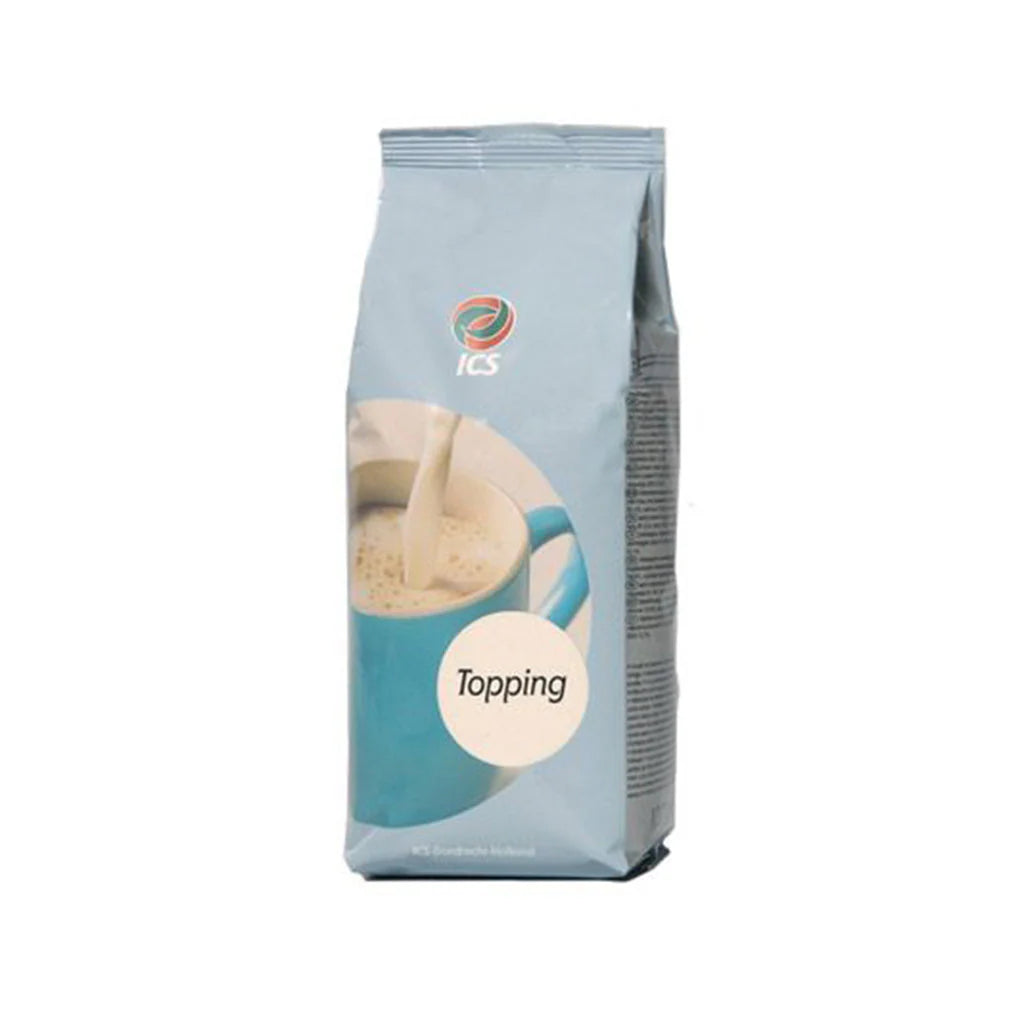 Mood Espresso Mega ICS Premix Powder Sale, 1 kg - 30% Off