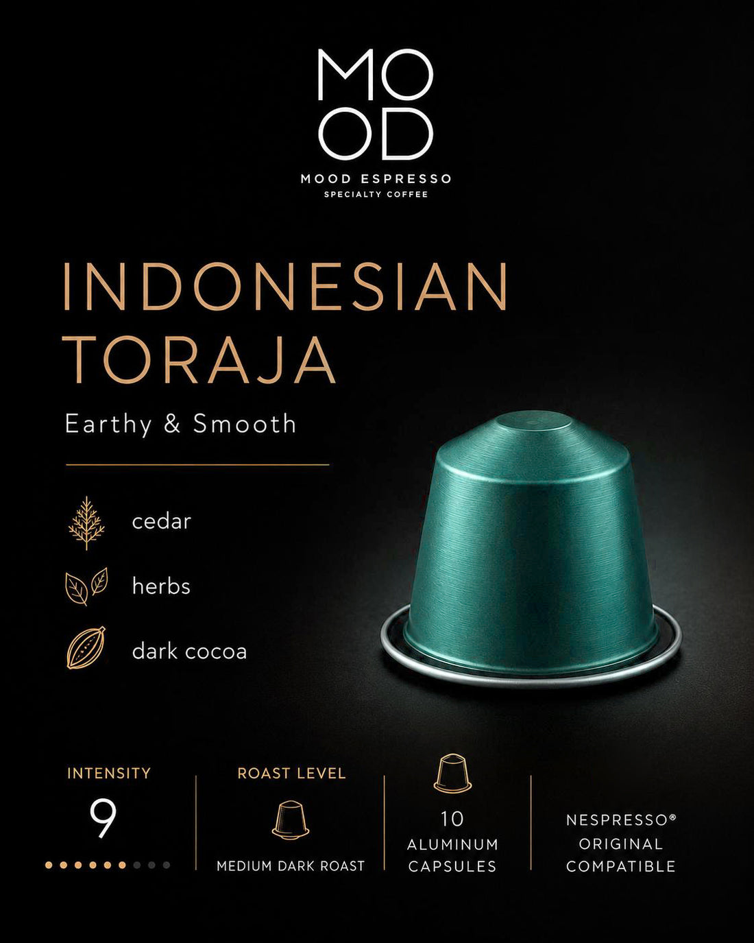 Indonesian Toraja