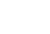 Mood Espresso