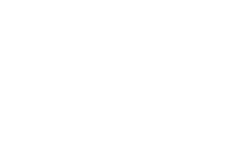 Mood Espresso