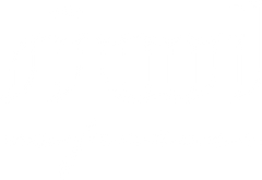 Mood Espresso
