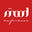 Mood Espresso logo
