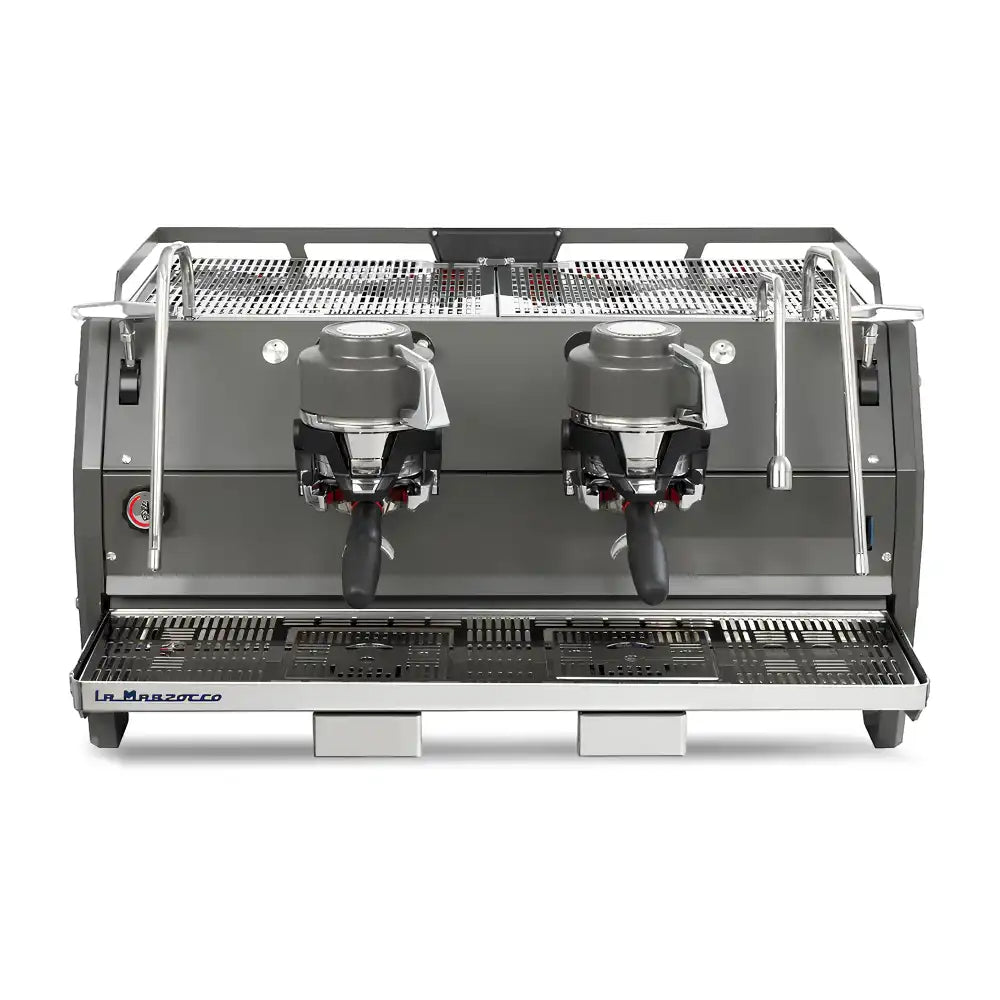 La Marzocco Strada X Straight In – Espresso Machine