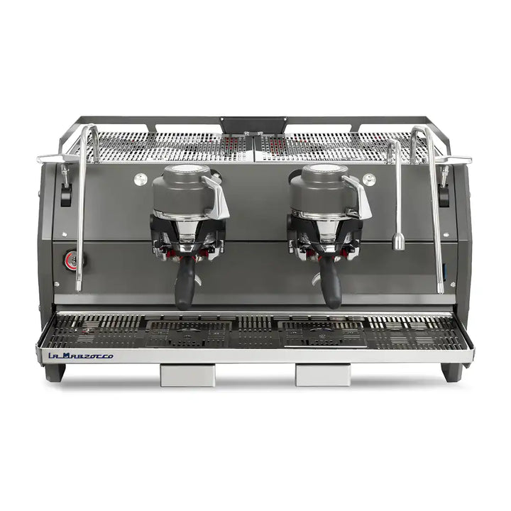 La Marzocco Strada X Straight In – Espresso Machine