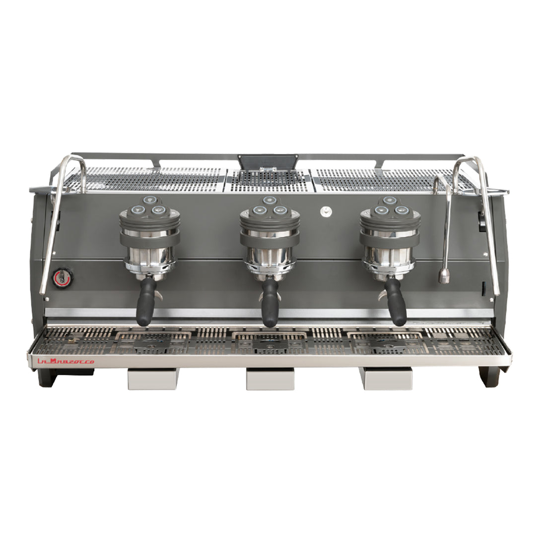 La Marzocco Strada S - Precision Professional Espresso Machine