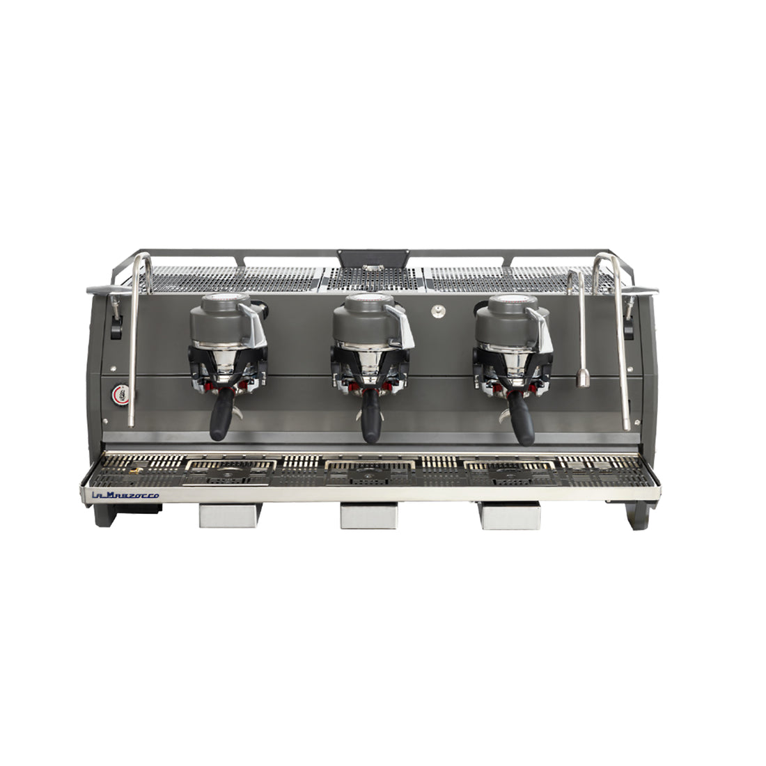 La Marzocco Strada X - Ultimate Professional Espresso Machine