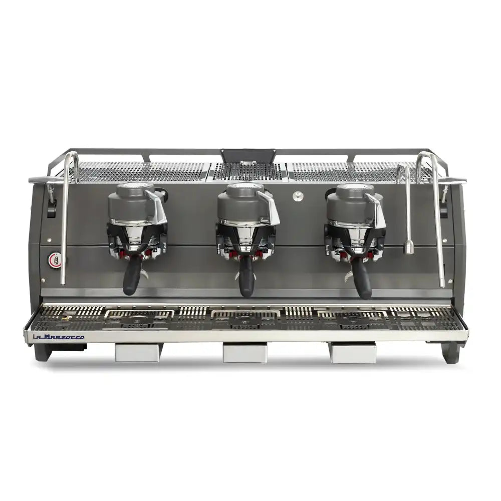 La Marzocco Strada X Straight In – Espresso Machine