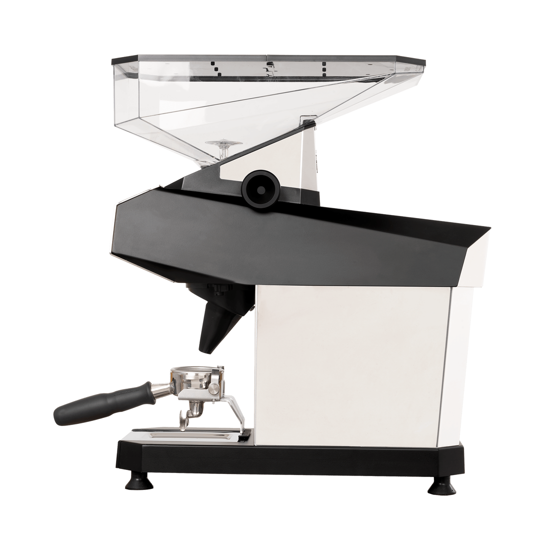 La Marzocco Swan - Stylish Precision for Coffee Lovers