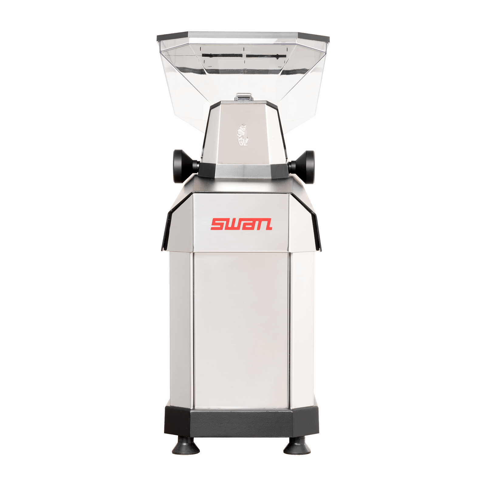 لا مارزوكو سوان - دقة أنيقة لعشاق القهوة