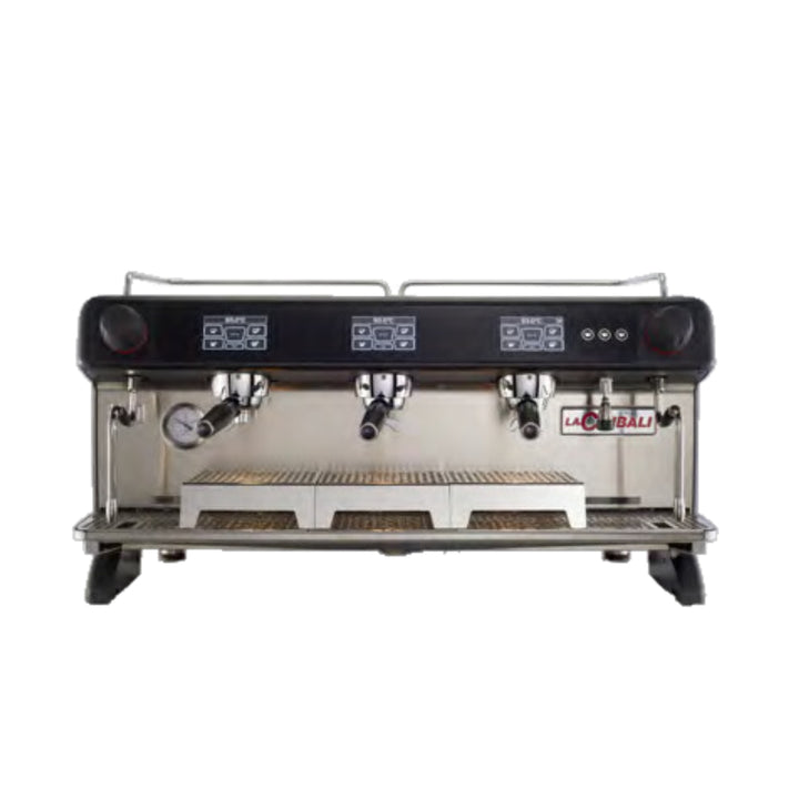 LaCimbali Traditional Coffee Machine M40