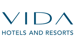 Vida Hotels